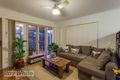 Property photo of 1/119 Link Road Victoria Point QLD 4165