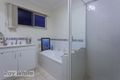 Property photo of 1/119 Link Road Victoria Point QLD 4165