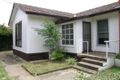 Property photo of 23 Malcolm Crescent Shepparton VIC 3630