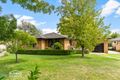Property photo of 7 Cooinda Avenue Orange NSW 2800