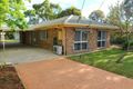 Property photo of 40 Argyle Street Redbank Plains QLD 4301