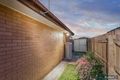 Property photo of 3/53 Rayner Street Altona VIC 3018