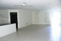 Property photo of 17 Cocoanut Point Drive Zilzie QLD 4710