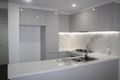 Property photo of 41/6 Maida Road Epping NSW 2121