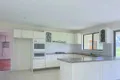 Property photo of 320 Bridge Street Thirlmere NSW 2572