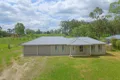 Property photo of 320 Bridge Street Thirlmere NSW 2572