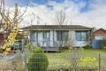 Property photo of 12 Kiewa Crescent Dallas VIC 3047