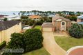 Property photo of 11 Dennison Court Redland Bay QLD 4165