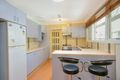 Property photo of 3 Petrizzi Place Baulkham Hills NSW 2153