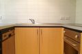 Property photo of 2/44 Chetwynd Street West Melbourne VIC 3003