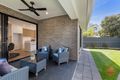 Property photo of 2B Tensing Avenue Morphettville SA 5043
