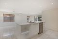 Property photo of 34 Essencia Avenue Dakabin QLD 4503