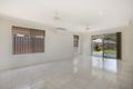 Property photo of 34 Essencia Avenue Dakabin QLD 4503
