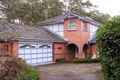 Property photo of 7 Chatham Court Cherrybrook NSW 2126