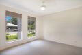 Property photo of 34 Essencia Avenue Dakabin QLD 4503