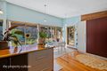 Property photo of 3/8 Smith Street Cygnet TAS 7112