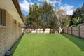 Property photo of 1/19 Albatross Circuit Tweed Heads West NSW 2485