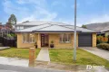 Property photo of 35 Eaves Court Old Beach TAS 7017
