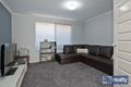 Property photo of 34 Broadway Embleton WA 6062