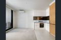 Property photo of 310/10 Daly Street South Yarra VIC 3141
