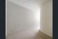 Property photo of 310/8 Daly Street South Yarra VIC 3141