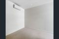 Property photo of 310/8 Daly Street South Yarra VIC 3141