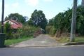 Property photo of 2 Poinsettia Way Thornleigh NSW 2120