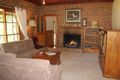 Property photo of 190 Blackwood Road Macedon VIC 3440
