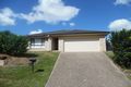 Property photo of LOT 2/13 Dahlia Crescent Ormeau QLD 4208