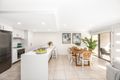 Property photo of 67 Mackenzie Drive Maroochydore QLD 4558