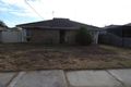 Property photo of 17 Dunn Street Broadmeadows VIC 3047