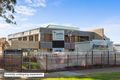 Property photo of 76 Grey Street Traralgon VIC 3844
