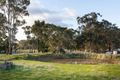 Property photo of 34 Box Lane Campbells Creek VIC 3451