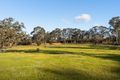 Property photo of 34 Box Lane Campbells Creek VIC 3451