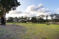 Property photo of 34 Box Lane Campbells Creek VIC 3451