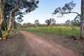 Property photo of 34 Box Lane Campbells Creek VIC 3451