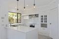 Property photo of 105 Calais Road Wembley Downs WA 6019