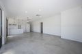 Property photo of 105 Calais Road Wembley Downs WA 6019