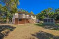 Property photo of 18 Melbury Street Willowbank QLD 4306