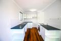 Property photo of 18 Melbury Street Willowbank QLD 4306