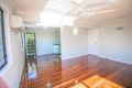 Property photo of 18 Melbury Street Willowbank QLD 4306