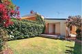 Property photo of 29 Emmett Street Crows Nest NSW 2065