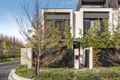 Property photo of 20 Eucalypt Avenue Malvern East VIC 3145