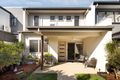 Property photo of 67 Mackenzie Drive Maroochydore QLD 4558