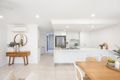 Property photo of 67 Mackenzie Drive Maroochydore QLD 4558