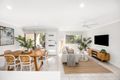 Property photo of 67 Mackenzie Drive Maroochydore QLD 4558