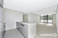 Property photo of 218/5 Verona Drive Wentworth Point NSW 2127
