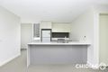 Property photo of 218/5 Verona Drive Wentworth Point NSW 2127