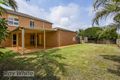 Property photo of 11 Dennison Court Redland Bay QLD 4165