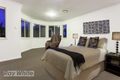 Property photo of 11 Dennison Court Redland Bay QLD 4165